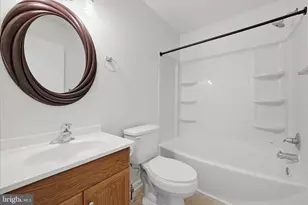 128 Little River Dr, Winchester, VA 22602 - Photo 23