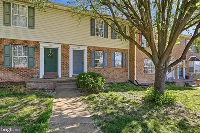 128 Little River Drive, Winchester, VA 22602 - Photo 3