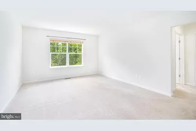 203 Centennial Drive, Stephenson, VA 22656 - Photo 13