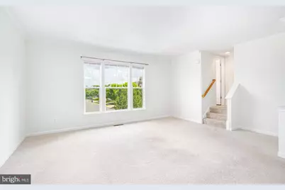 203 Centennial Drive, Stephenson, VA 22656 - Photo 3