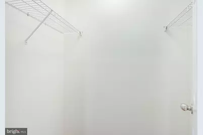 203 Centennial Drive, Stephenson, VA 22656 - Photo 17