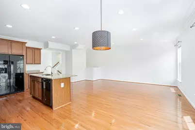 203 Centennial Drive, Stephenson, VA 22656 - Photo 7