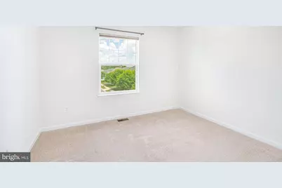 203 Centennial Drive, Stephenson, VA 22656 - Photo 19