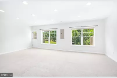 203 Centennial Drive, Stephenson, VA 22656 - Photo 23