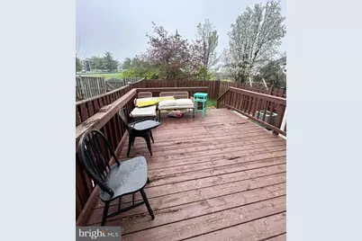 109 Equestrian Drive, Stephens City, VA 22655 - Photo 5