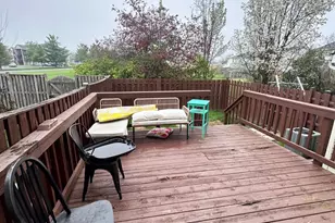 109 Equestrian Dr, Stephens City, VA 22655 - Photo 5