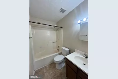 109 Equestrian Drive, Stephens City, VA 22655 - Photo 13