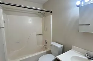 109 Equestrian Dr, Stephens City, VA 22655 - Photo 13