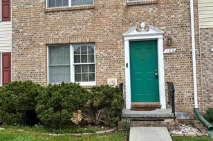 109 Equestrian Dr, Stephens City, VA 22655 - Photo 1