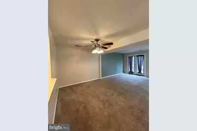 109 Equestrian Drive, Stephens City, VA 22655 - Photo 3