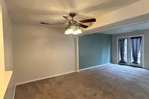 109 Equestrian Dr, Stephens City, VA 22655 - Photo 3