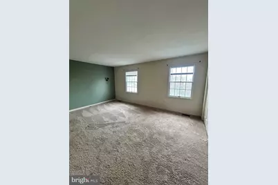 109 Equestrian Drive, Stephens City, VA 22655 - Photo 9