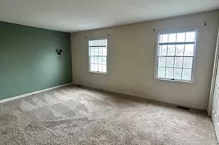 109 Equestrian Dr, Stephens City, VA 22655 - Photo 9