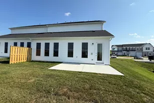 104 Wagtail Ln, Winchester, VA 22603 - Photo 17