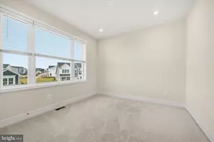 104 Wagtail Ln, Winchester, VA 22603 - Photo 29