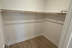 104 Wagtail Ln, Winchester, VA 22603 - Photo 11