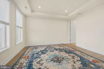 104 Wagtail Lane, Winchester, VA 22603 - Photo 17
