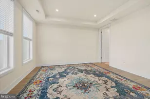 104 Wagtail Ln, Winchester, VA 22603 - Photo 17
