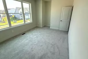 104 Wagtail Ln, Winchester, VA 22603 - Photo 13