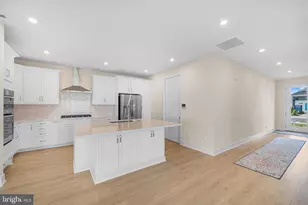 104 Wagtail Ln, Winchester, VA 22603 - Photo 9