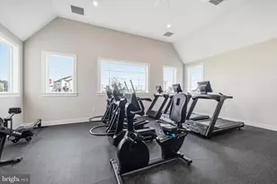 104 Wagtail Ln, Winchester, VA 22603 - Photo 45