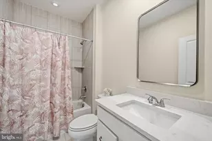 104 Wagtail Ln, Winchester, VA 22603 - Photo 33