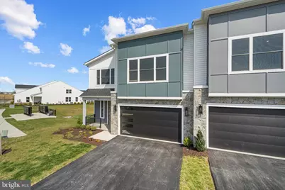 104 Wagtail Lane, Winchester, VA 22603 - Photo 1