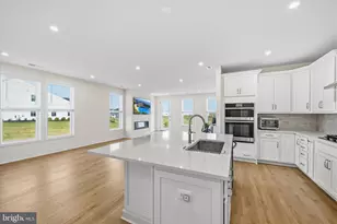 104 Wagtail Ln, Winchester, VA 22603 - Photo 13