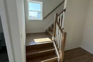 104 Wagtail Ln, Winchester, VA 22603 - Photo 3