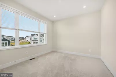 104 Wagtail Lane, Winchester, VA 22603 - Photo 25
