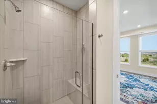 104 Wagtail Ln, Winchester, VA 22603 - Photo 23