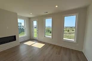 104 Wagtail Ln, Winchester, VA 22603 - Photo 5