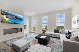 104 Wagtail Ln, Winchester, VA 22603 - Photo 15