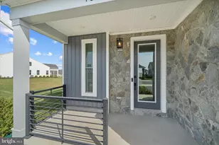 104 Wagtail Ln, Winchester, VA 22603 - Photo 5