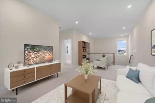 104 Wagtail Ln, Winchester, VA 22603 - Photo 25