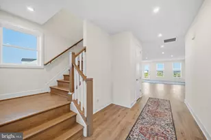104 Wagtail Ln, Winchester, VA 22603 - Photo 3