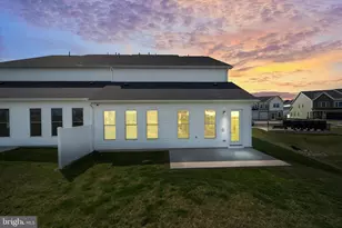 104 Wagtail Ln, Winchester, VA 22603 - Photo 35