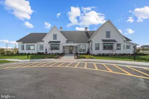 104 Wagtail Ln, Winchester, VA 22603 - Photo 41