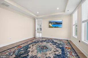 104 Wagtail Ln, Winchester, VA 22603 - Photo 19