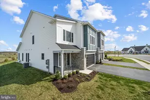 104 Wagtail Ln, Winchester, VA 22603 - Photo 47