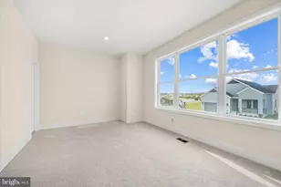 104 Wagtail Ln, Winchester, VA 22603 - Photo 27