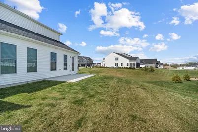 104 Wagtail Lane, Winchester, VA 22603 - Photo 33