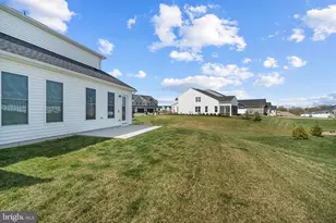 104 Wagtail Ln, Winchester, VA 22603 - Photo 33