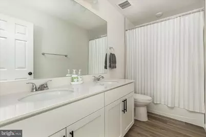 113 Edgar, Winchester, VA 22602 - Photo 25