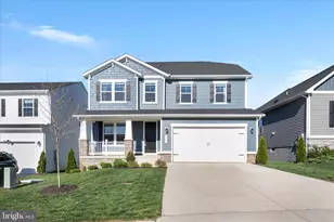 113 Edgar, Winchester, VA 22602 - Photo 59