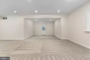 113 Edgar, Winchester, VA 22602 - Photo 43