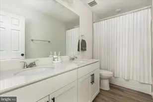 113 Edgar, Winchester, VA 22602 - Photo 29