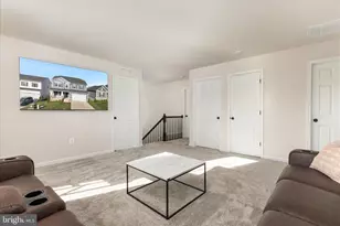 113 Edgar, Winchester, VA 22602 - Photo 33