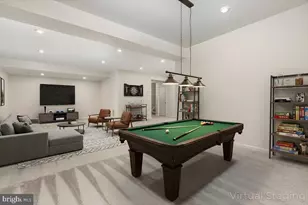 113 Edgar, Winchester, VA 22602 - Photo 47