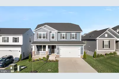 113 Edgar, Winchester, VA 22602 - Photo 3
